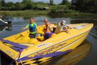 2022 07 16 Horn Island Run -Saturday (1008).jpg